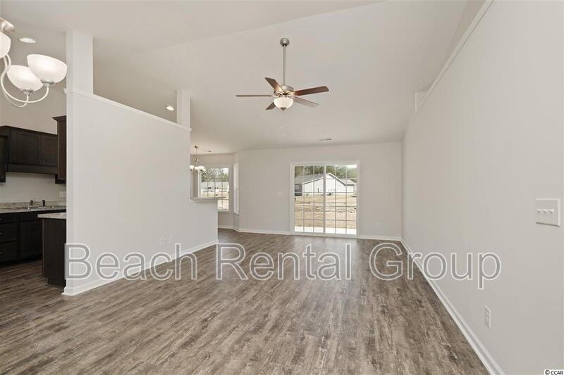 3223 Merganser Dr - Photo 5 of 20