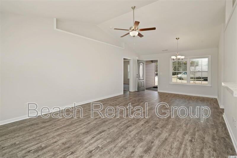 3223 Merganser Dr - Photo 6 of 20