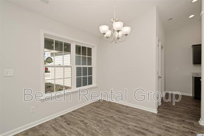 3223 Merganser Dr - Photo 7 of 20