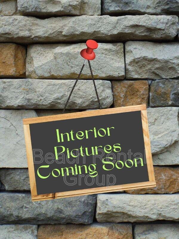 1501 Leatherman Rd - Photo 2 of 3