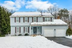 8009 Frontier Dr - Photo 1 of 1