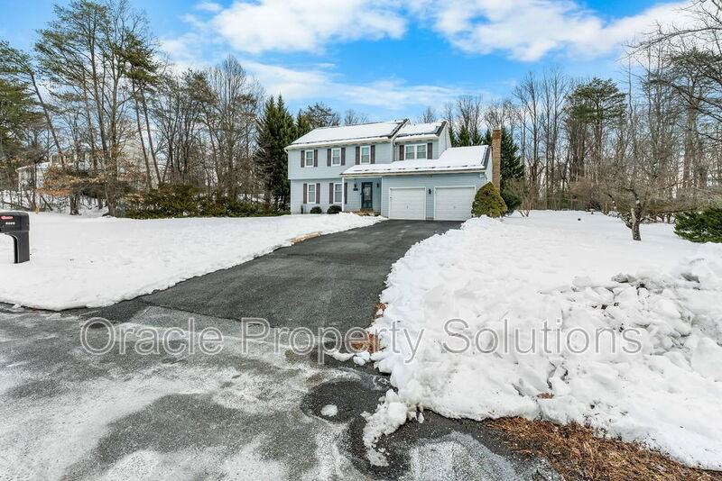 8009 Frontier Dr - Photo 4 of 43