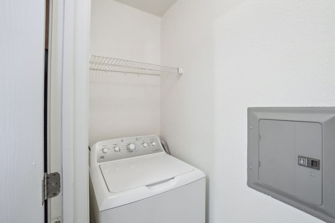 The Park at Sagebrush Circle - Photo 4 of 21