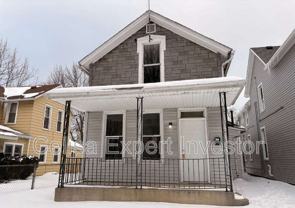 710 3rd St - Photo 1 of 1