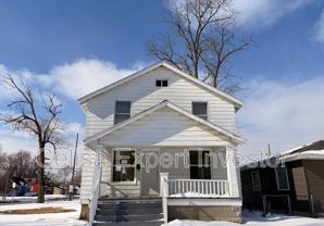 3420 Plaza Dr - Photo 1 of 1