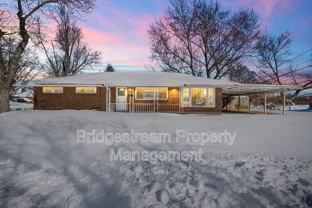 5912 Bavaria Pl - Photo 1 of 1