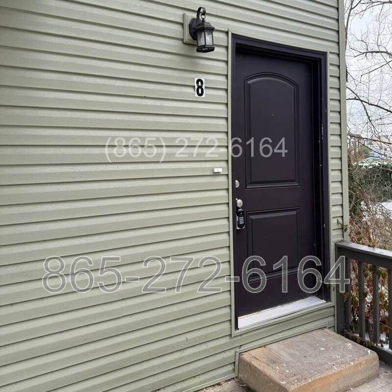 3536 Old Valley View Dr #8 - Photo 2 of 17