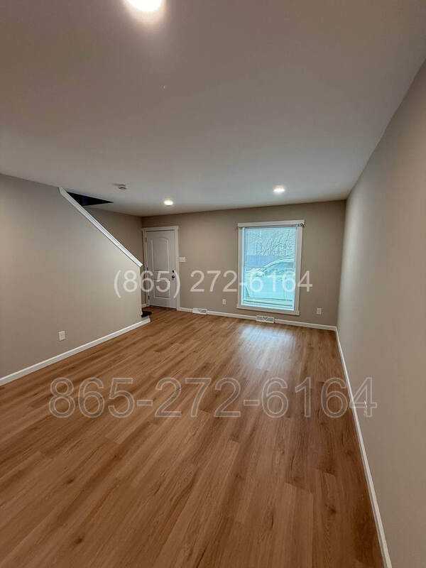 3536 Old Valley View Dr #8 - Photo 3 of 17