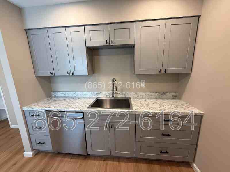 3536 Old Valley View Dr #8 - Photo 6 of 17