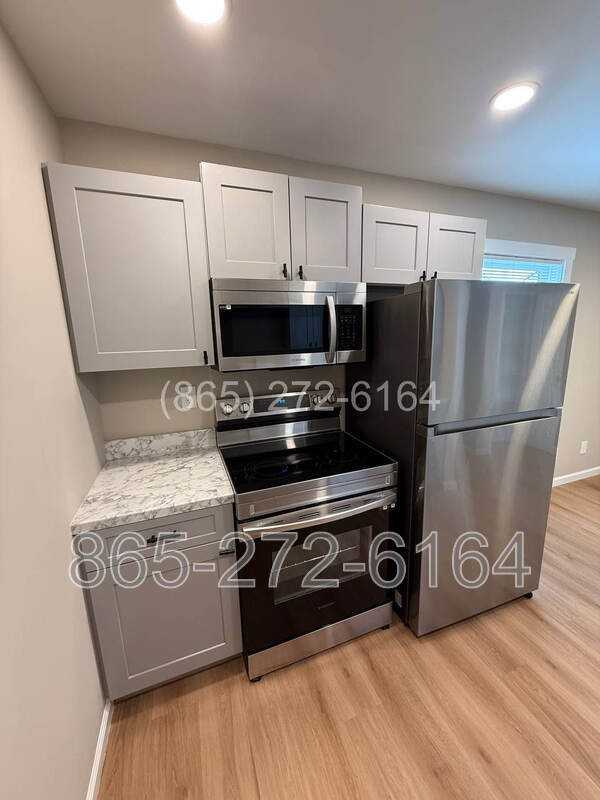 3536 Old Valley View Dr #8 - Photo 7 of 17