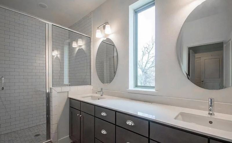 3723 Harley Ave - Photo 5 of 23