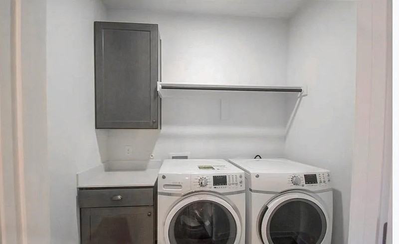 3723 Harley Ave - Photo 7 of 23