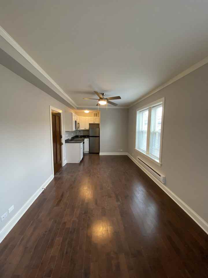 W Wrightwood Ave & N Clark St - Photo 3 of 12