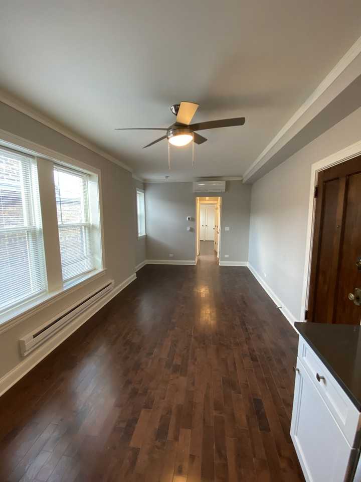 W Wrightwood Ave & N Clark St - Photo 2 of 12