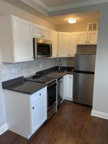 W Wrightwood Ave & N Clark St - Photo 1 of 1