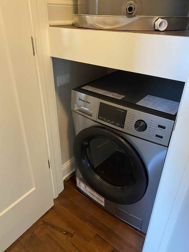 W Wrightwood Ave & N Clark St - Photo 5 of 12