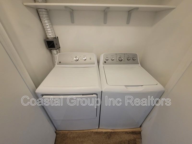 6002 Edgelake Dr - Photo 7 of 12