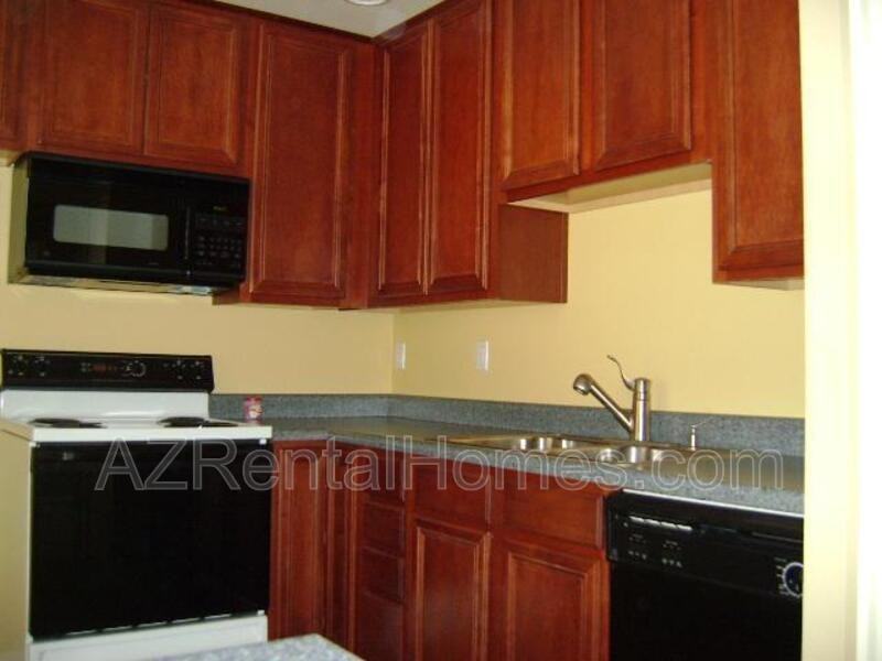 4354 N 82nd St #131 - Photo 7 of 14