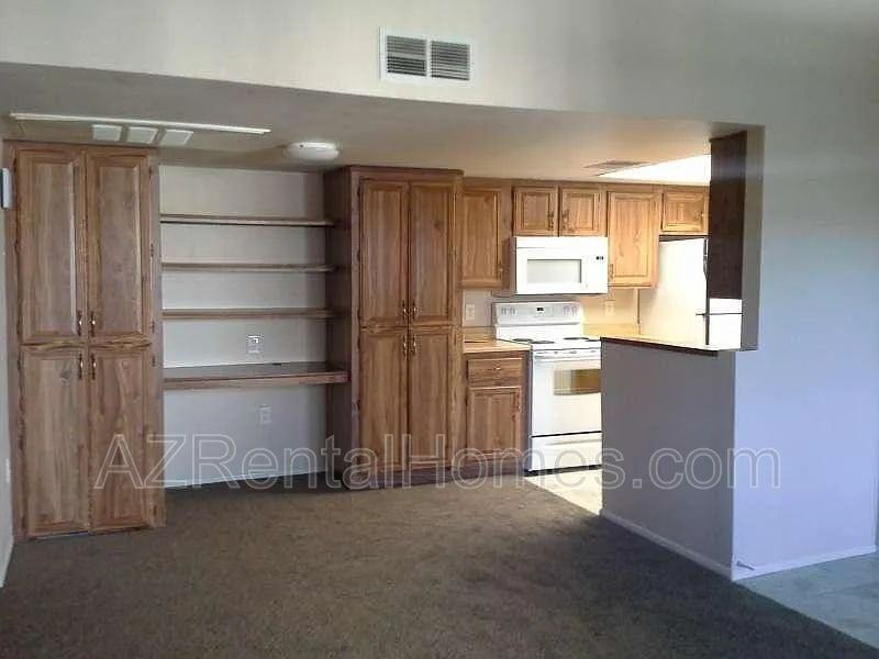 461 W Holmes Ave #355 - Photo 2 of 17