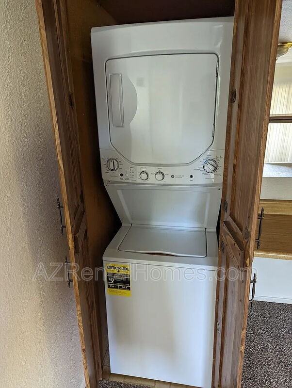 461 W Holmes Ave #355 - Photo 3 of 17