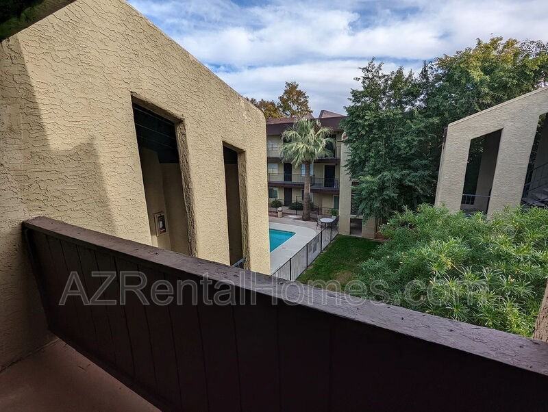 461 W Holmes Ave #355 - Photo 4 of 17