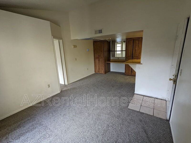 461 W Holmes Ave #355 - Photo 5 of 17