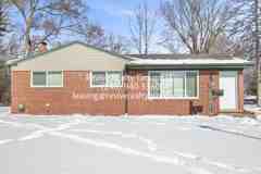 32112 Pembroke St - Photo 1 of 1