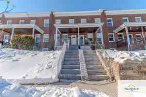 featured image of 2018 Griffis Ave