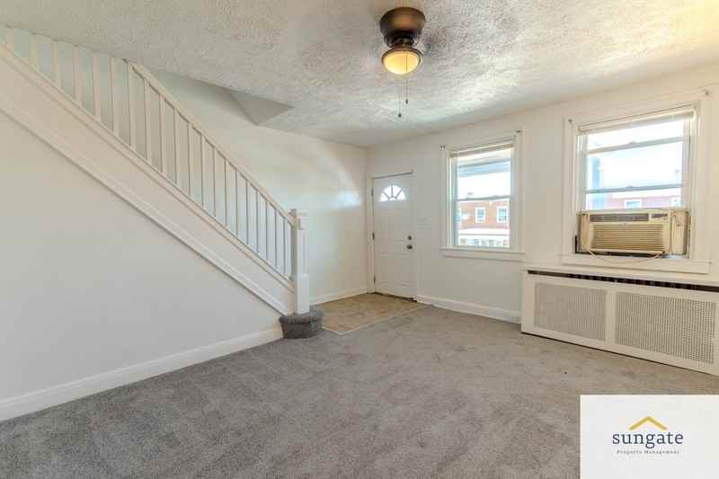 2018 Griffis Ave - Photo 6 of 42