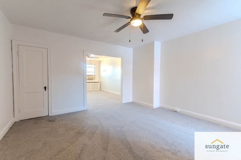 2018 Griffis Ave - Photo 7 of 42