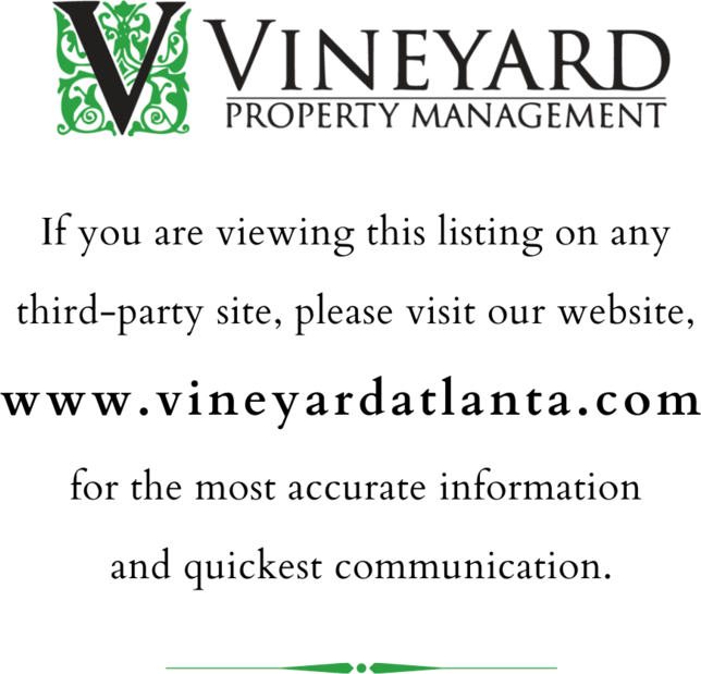 1609 Heyford Cir Nw - Photo 2 of 29