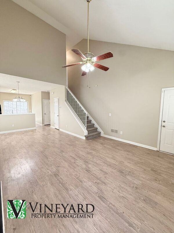 1609 Heyford Cir Nw - Photo 4 of 29