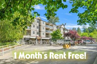 4380 Tull Rd #209 - Photo 1 of 1