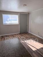 featured image of 1950 A St #E