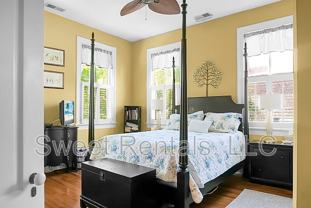 6 Wentworth St - Photo 1 of 1