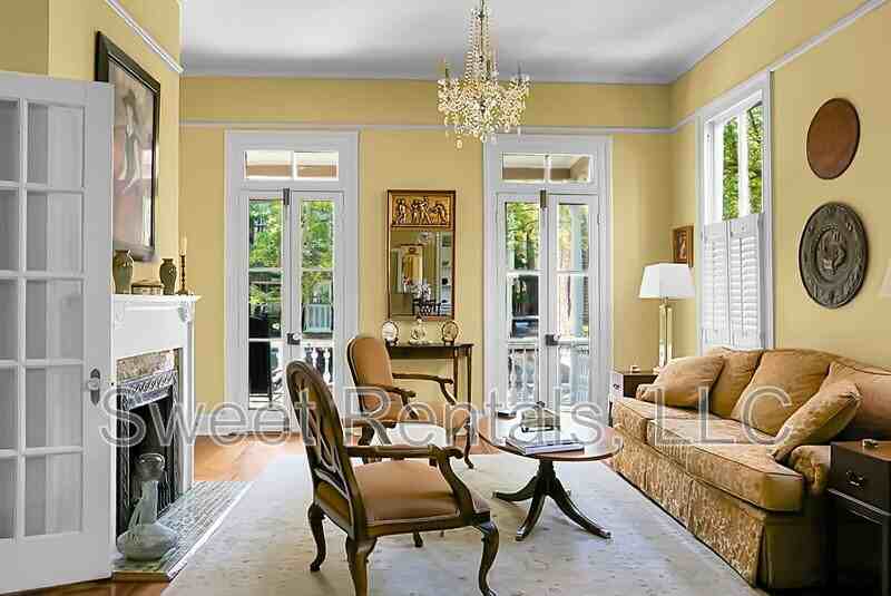 6 Wentworth St - Photo 2 of 50