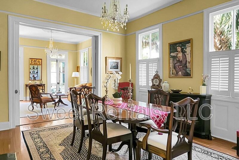 6 Wentworth St - Photo 4 of 50