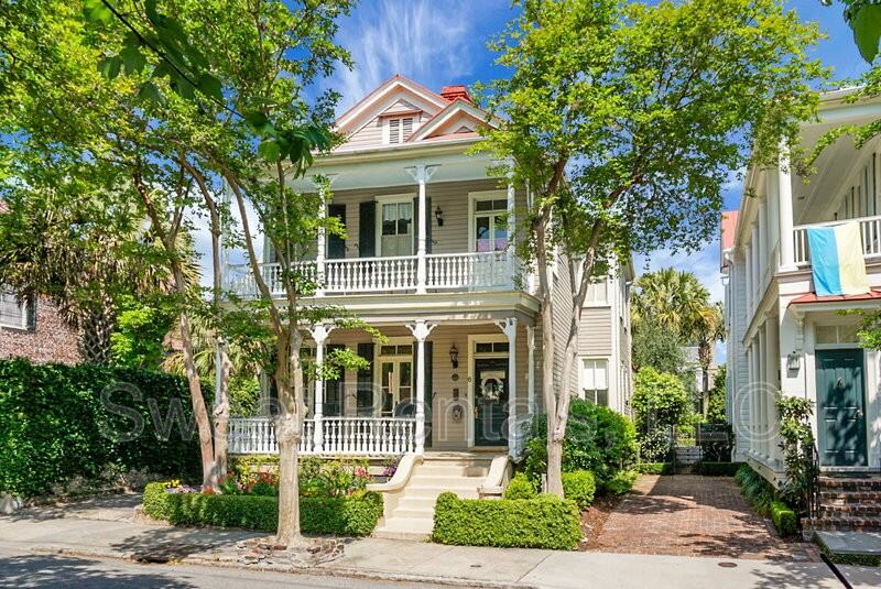 6 Wentworth St - Photo 6 of 50