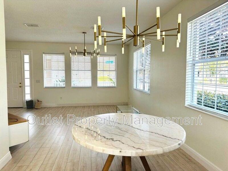 9603 Fenrose Ter - Photo 5 of 21