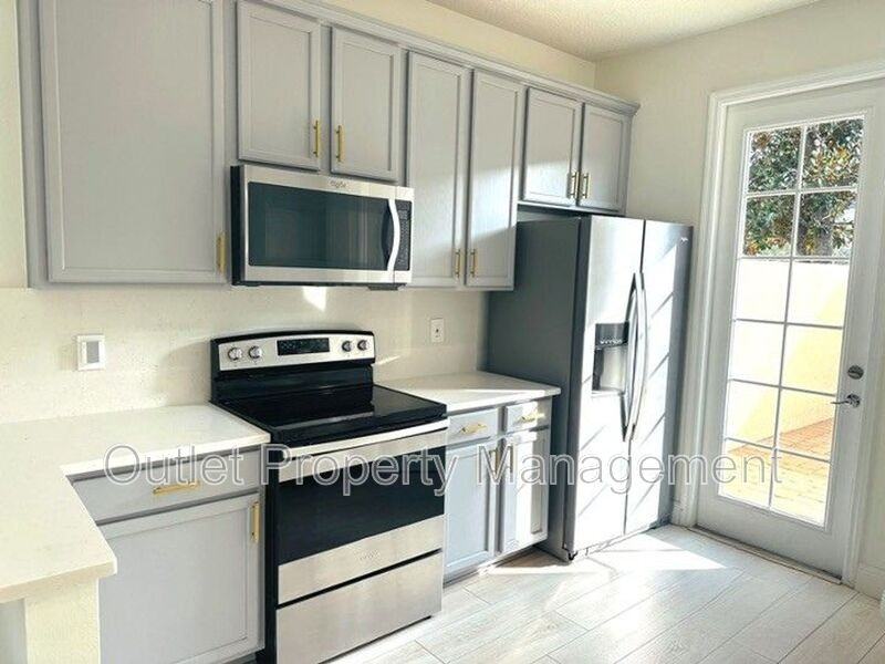 9603 Fenrose Ter - Photo 6 of 21