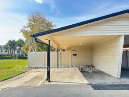 featured image of 1742 Potomac Ct