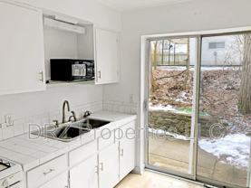 1942 Richmond St Nw #2 - Photo 1 of 1