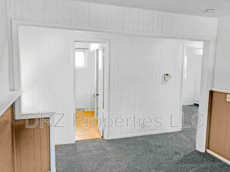 1942 Richmond St Nw #2 - Photo 2 of 12