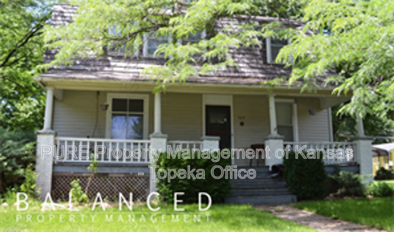 1617 Sw Mulvane St - Photo 2 of 18