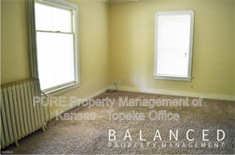 1617 Sw Mulvane St - Photo 5 of 18