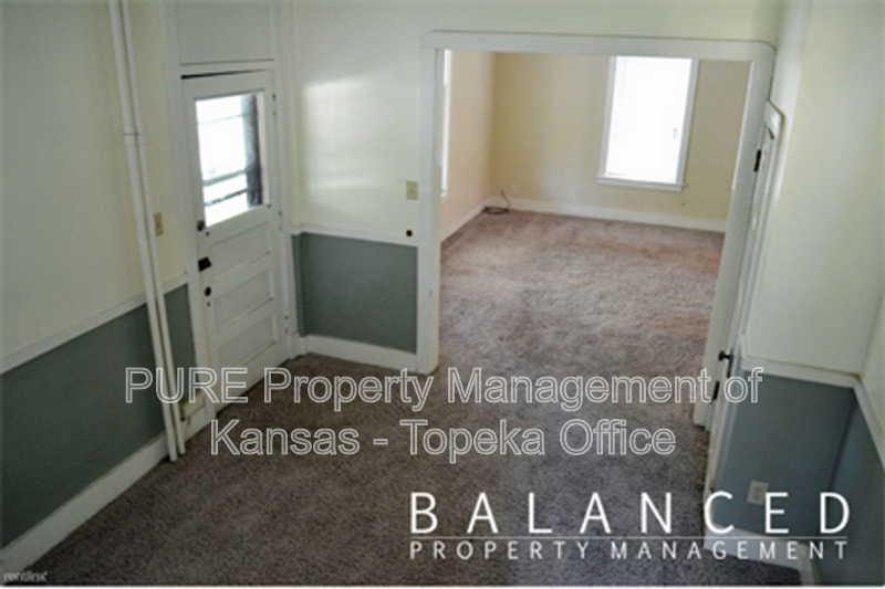 1617 Sw Mulvane St - Photo 6 of 18