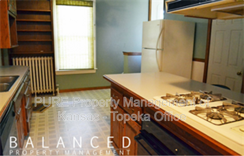 1617 Sw Mulvane St - Photo 7 of 18