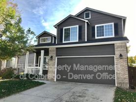 9708 Castle Ridge Cir - Photo 1 of 1