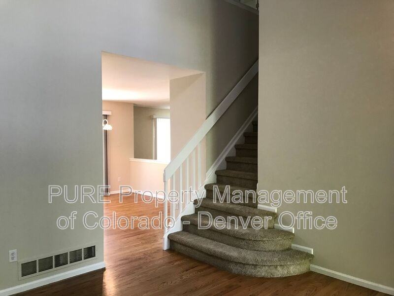 9708 Castle Ridge Cir - Photo 5 of 17