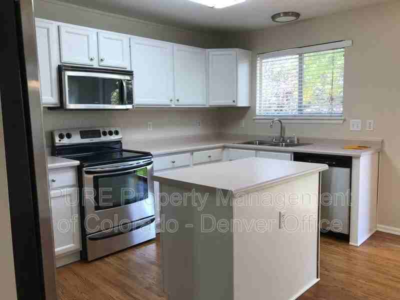 9708 Castle Ridge Cir - Photo 7 of 17